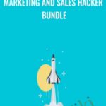 Academy Hacker – Marketing and Sales Hacker Bundle