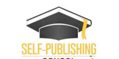 Chandler Bolt – Self Publishing School Pro