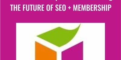Network Empire – Semantic Web Optimization Training-The Future of SEO  + Membership