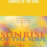 Jeru Kabbal – Sunrise of the Soul