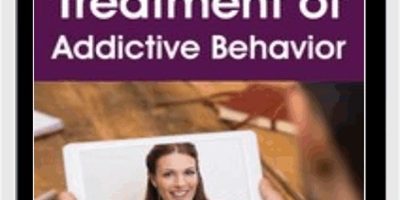 Janina Fisher – Telehealth Treatment of Addictive Behavior