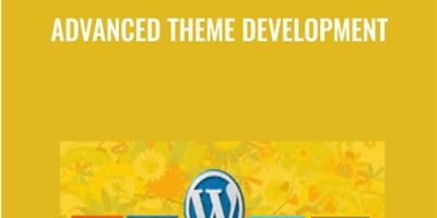 Abul Hossain – WordPress Web Design and Advanced Theme Development