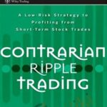 Aidan McNamara – Contrarian Ripple Trading