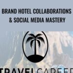 Dylan Stewart – Brand Hotel Collaborations and Social Media Mastery