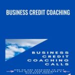 Ellie Talks Money – Business Credit Coaching