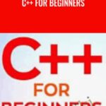 Edufyre – C++ for Beginners