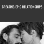 Conor and Brittany – Creating Epic Relationships