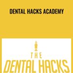 Caitlin Schlichting – Dental Hacks Academy