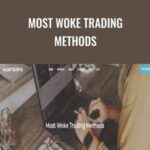 Hunter FX – Most Woke Trading Methods