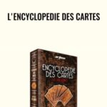 Jean Pierre Vallarino – LEncyclopedie Des Cartes