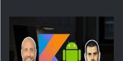 Joe Parys – Kotlin for Android O Development: From Beginner to Advanced