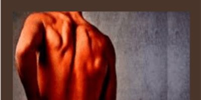 Mark Perren-Jones – How to fix your own back pain and sciatica