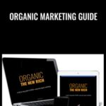 Jeweliet Tangen – Organic Marketing Guide