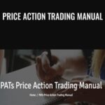 PATs Trading – Price Action Trading Manual