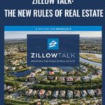 Rascoff and Humphries – Zillow Talk: The New Rules of Real Estate