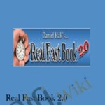 Daniel Hall – Real Fast Book 2.0