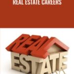 Alex Genadinik – Real estate careers
