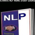 Rex Sikes – Ultimate NLP Home Study Course