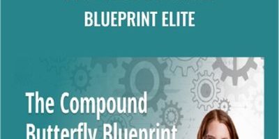 Simpler Trading – Compound Butterfly Blueprint ELITE-Allison Ostrander