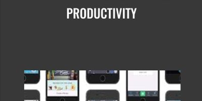 Suzanra Kaye – Top 10 Apps for Enhanced Productivity