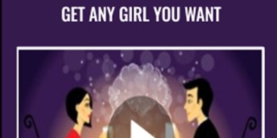 Alex Vidzup – Ultimate Dating lifestyle Tips To Get Any Girl You Want