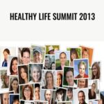 V.A. – Healthy Life Summit 2013