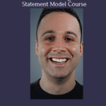 Intro to Building a 3 Statement Model Course With Josh Aharonoff