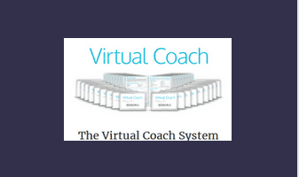 Virtual Coach Program By Eben Pagan