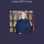 Virtual Summer Training Camp 2023 Course With Bruce Frantzis and  Craig Barnes